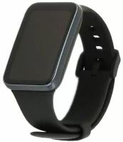 Умные часы Xiaomi Mi Band 7 Pro CN, black