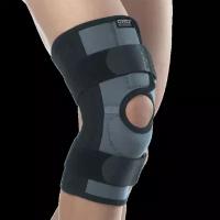 ORTO PROFESSIONAL Бандаж ортопедический на коленный сустав AKN 130