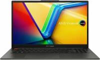 Ноутбук ASUS Vivobook S 15 OLED K5504VA-MA278W 90NB0ZK2-M00LT0, 15.6