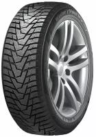 Шины Hankook Winter i*pike RS2 205/65 R16 95T зимние