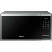 Микроволновая печь Samsung MS23J5133AT