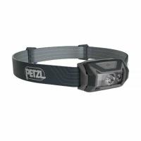 Налобный фонарь Petzl Tikka E061AA00, grey