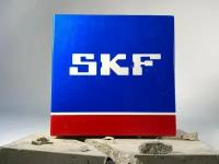 Подшипник SKF 6300-2Z/C3