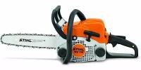 Бензопила Stihl MS 170