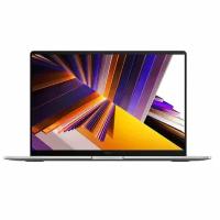 Ноутбук Xiaomi RedmiBook 16 2024 год, i5-13500H, 16Гб+512Гб, 16