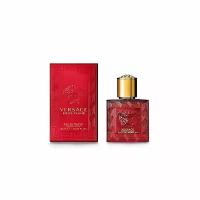 Versace Eros Flame парфюмерная вода 30 мл для мужчин