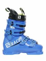 Горнолыжные ботинки детские SALOMON S/RACE 90 (см:23)