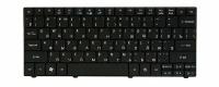 Клавиатура для ноутбука Acer Timeline 1410T