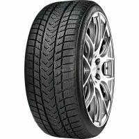 Автошина Gripmax SureGrip Pro Winter 315/30 R22 107V XL