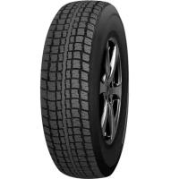 Автомобильная шина 185/75 R16С Forward Professional-301 с/к 104/102R БШЗ