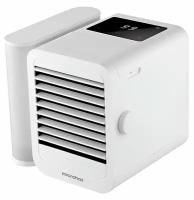 Персональный кондиционер Microhoo Personal Air Cooler MH01RU