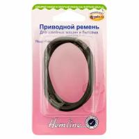 Приводной ремень ~ 35 см 6 мм* HEMLINE 150