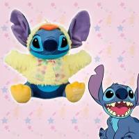 Мягкая игрушка Игрушка от Disney Store, Стич 36 см ограниченная серия 