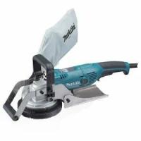 Шлифмашина по бетону Makita PC5001C