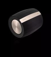 Bowers & Wilkins Formation Bass