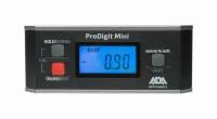 Электронный уровень ADA ProDigit Mini