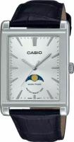 Наручные часы CASIO Collection MTP-M105L-7A