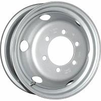 Колесный диск ASTERRO TC1607C 5.5xR16 6x170 ET106 DIA130