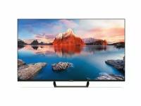 Телевизор Xiaomi TV A Pro 43 L43M8-A2ME