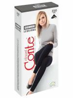 Легинсы Conte elegant CASHMERE Leggings