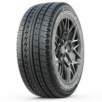 175/65R14 Grenlander L-Snow96 82T