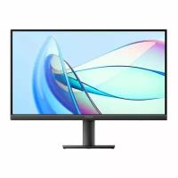 Монитор Xiaomi Monitor A22i 22