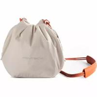 Сумка PGYTECH OneGo Drawstring Bag, цвет Ivory