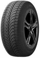 Arivo Carlorful A/S 225/55 R17 101W XL шина авт. летняя