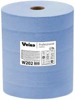 Veiro W202 Протирочный материал Veiro Professional Comfort W202