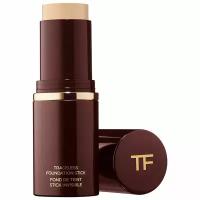 Тональная основа в стике Tom Ford Traceless Foundation Stick (Vellum)