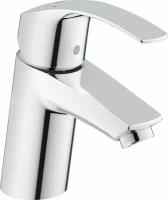 Смеситель Grohe Eurosmart New 32467002 для раковины