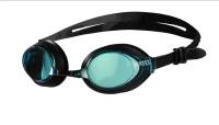 INTEX Очки для плавания SPORT RACING, от 8 лет, цвета микс, 55691 INTEX
