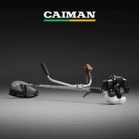 Триммер бензиновый CAIMAN WX21 Promo, 0.7 л.с., 23 см