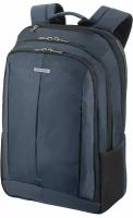 Рюкзак Samsonite Guard IT 2.0 CM5*01*007 17.3