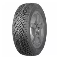 Шина Continental IceContact 3 TA 215/65 R17 103T, зимняя, шип