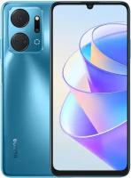 HONOR X7a 128GB Синий океан