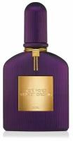 Tom Ford парфюмерная вода Velvet Orchid Lumiere