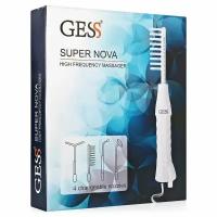 Дарсонваль GESS Super Nova GESS-623