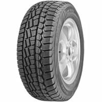 Автошина Viatti Brina V-521 245/45 R17 95T