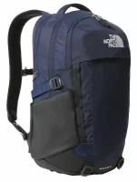 Рюкзак The North Face Recon TFN Navy