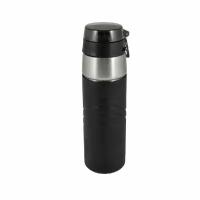 Термобутылка Thermos TS2706BK (0,6 литра), чёрная