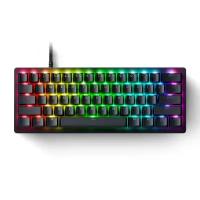 Игровая клавиатура Razer Huntsman V3 Pro Mini