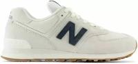 Кроссовки New Balance NB 574 Унисекс U574NGB 9