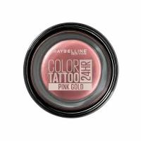 MAYBELLINE NEW YORK Тени для век 