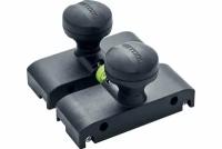 492601 FESTOOL Направляющий упор FS-OF 1400