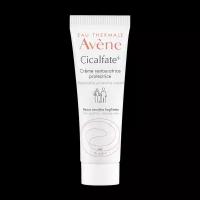 Avene Cicalfate Восстанавливающий защитный крем 15 мл 1 шт