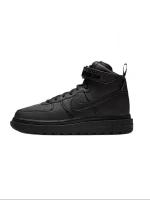 Мужские кроссовки Nike Air Force 1 GTX Boot