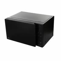 Микроволновая печь LG MW25R35GIS