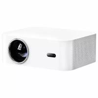 Проектор Wanbo Projector X2 Pro