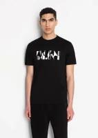 Футболка Armani Exchange